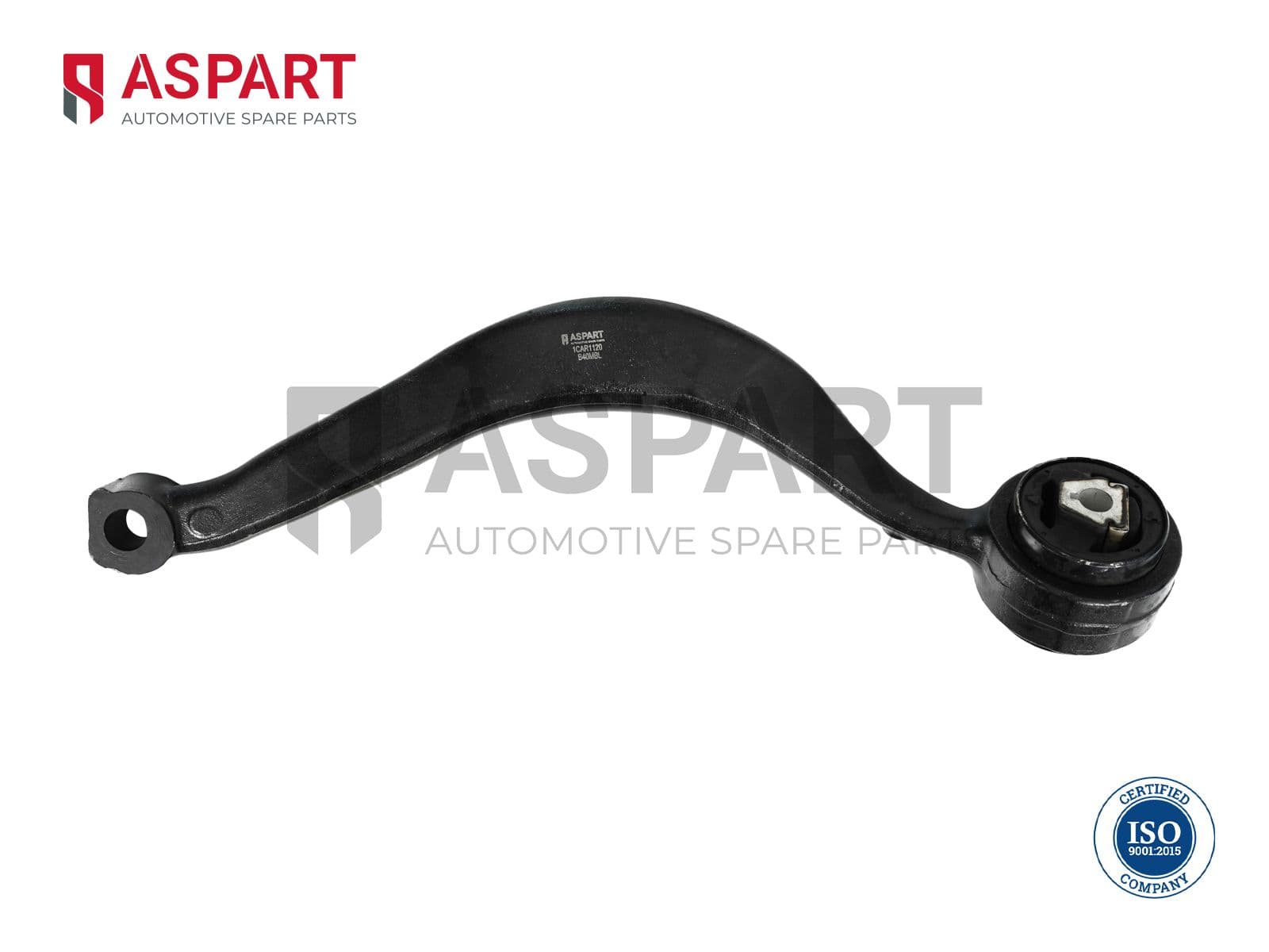 BMW X5 Serisi E53 2000-2006 Salıncak Üst Sağ