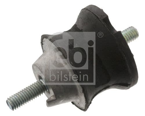 BMW 5 Serisi E34 1987-1996 M30 Şanzıman Kulağı