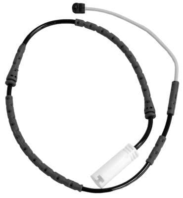 BMW 3 Serisi E90 2004-2012 Balata Fişi Ön