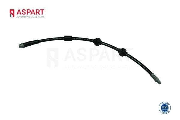 BMW X1 Series E84 2009-2015 Brake Hose Front