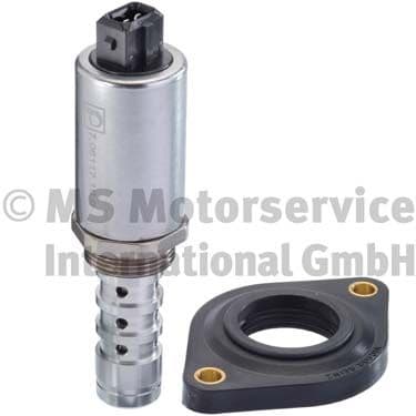 BMW X5 Series E53 2000-2006 M62 Manyetik Valf