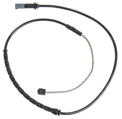 BMW X6 Serisi E71 2007-2014 Balata Fişi Arka