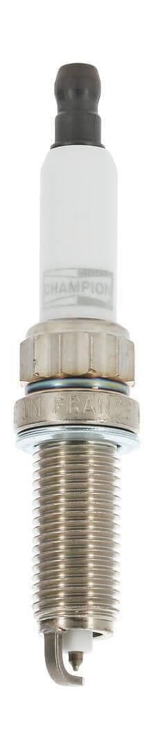 BMW 1 Series F20 2012-2017 N13 Spark Plug