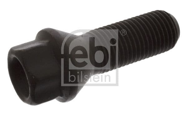 BMW 7 Serisi E65 2002–2008 Bijon