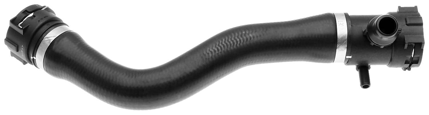 BMW 1 Series F20 2012-2017 B48 Radiator Hose Upper