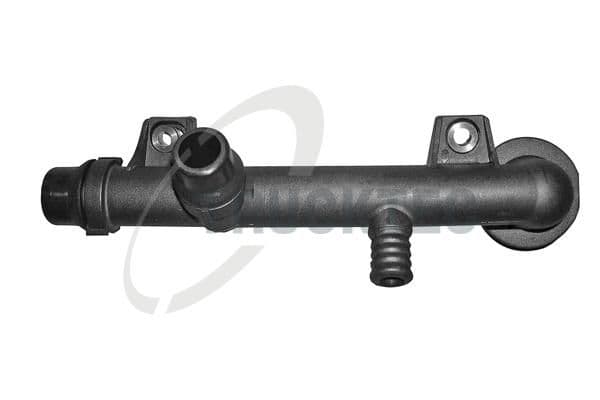 BMW 3 Serisi E46 1997-2006 Su Borusu Uzun
