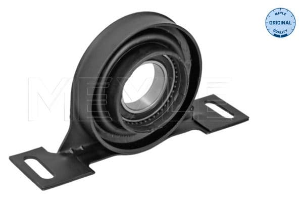 BMW 7 Series E38 1994-2001 Spare Part