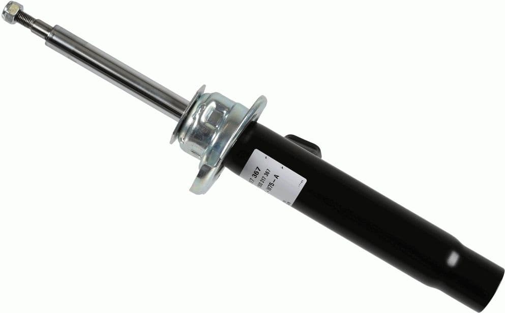 BMW 3 Serisi E92 2005-2013 Amortisör Ön Sağ Gazlı X Drive