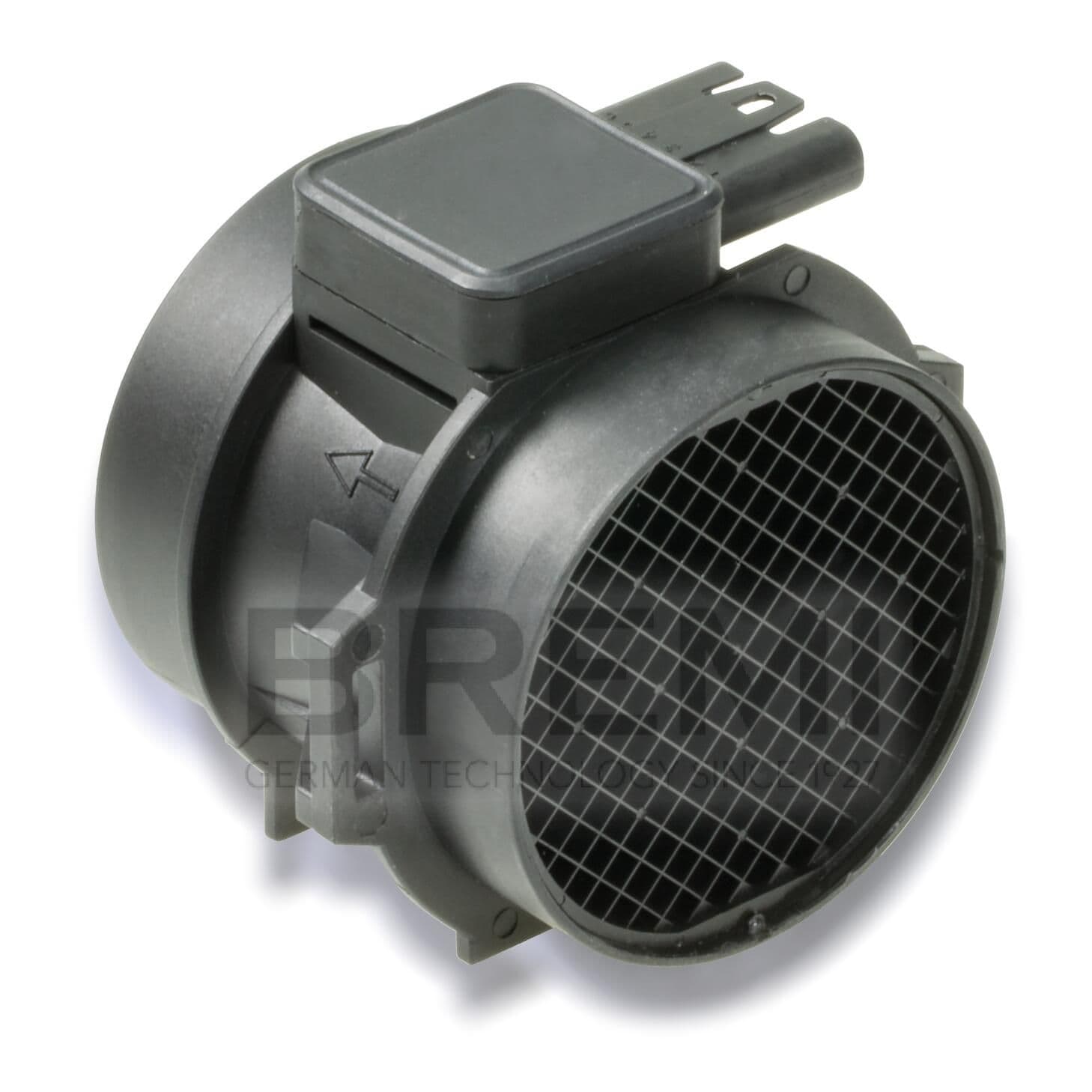 BMW Z4 E85 M54 Spare Part