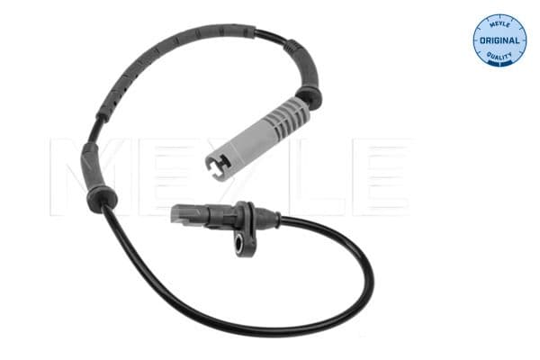 BMW X5 Series E53 2000-2006 ABS Sensor Front