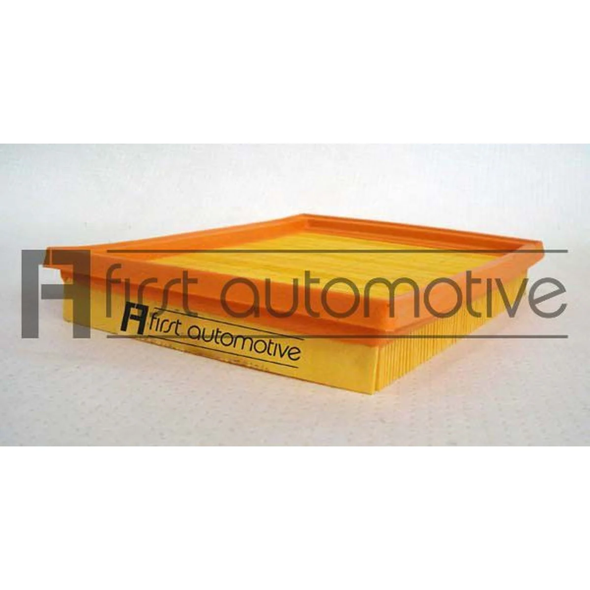 BMW Air Filter