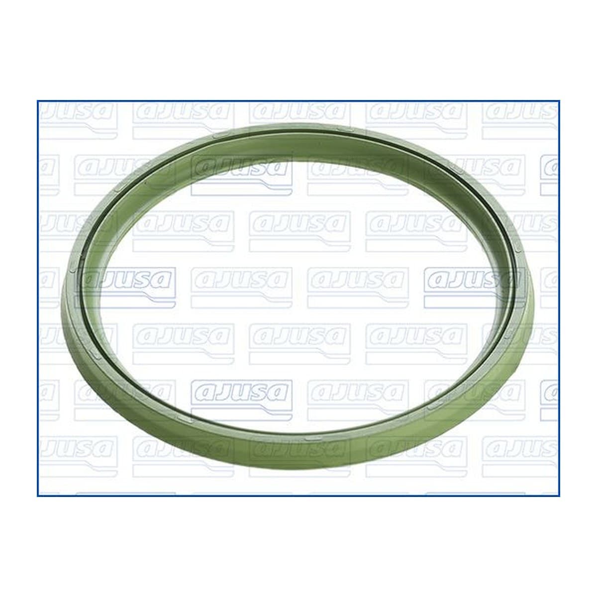 BMW 5 Series G31 B48 Turbo Hortum Gasket