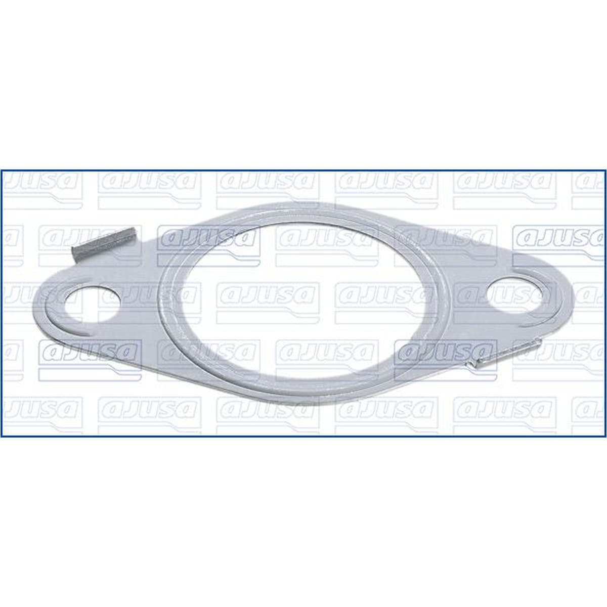 Mercedes E Series W123 M102 Spare Part