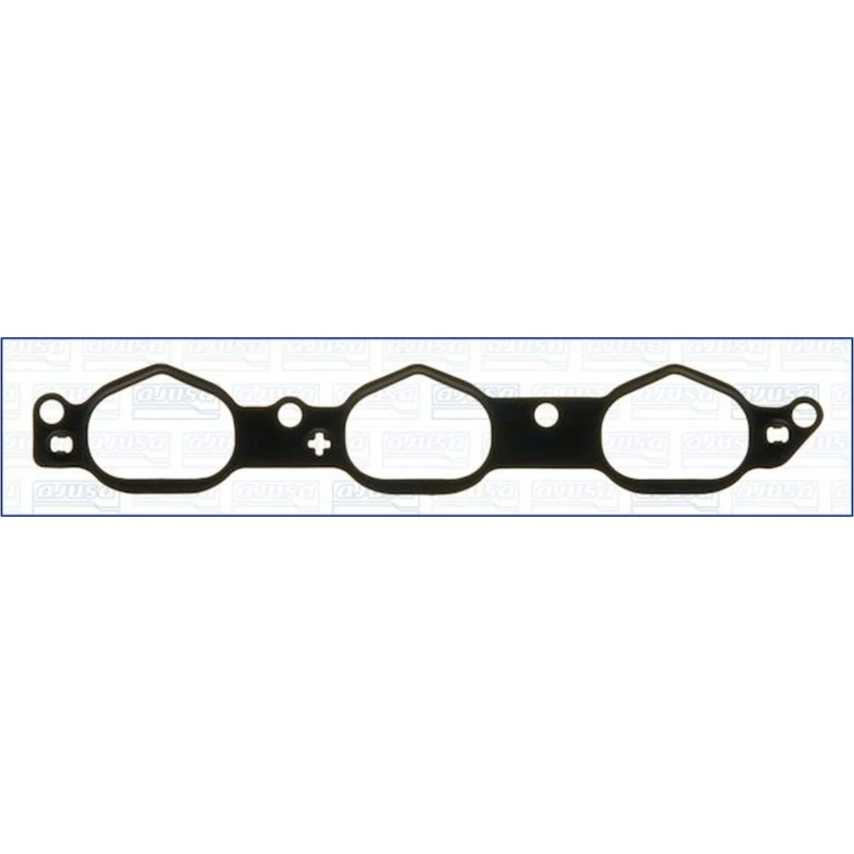 Mercedes E Series W211 M272 Intake Manifold Gasket