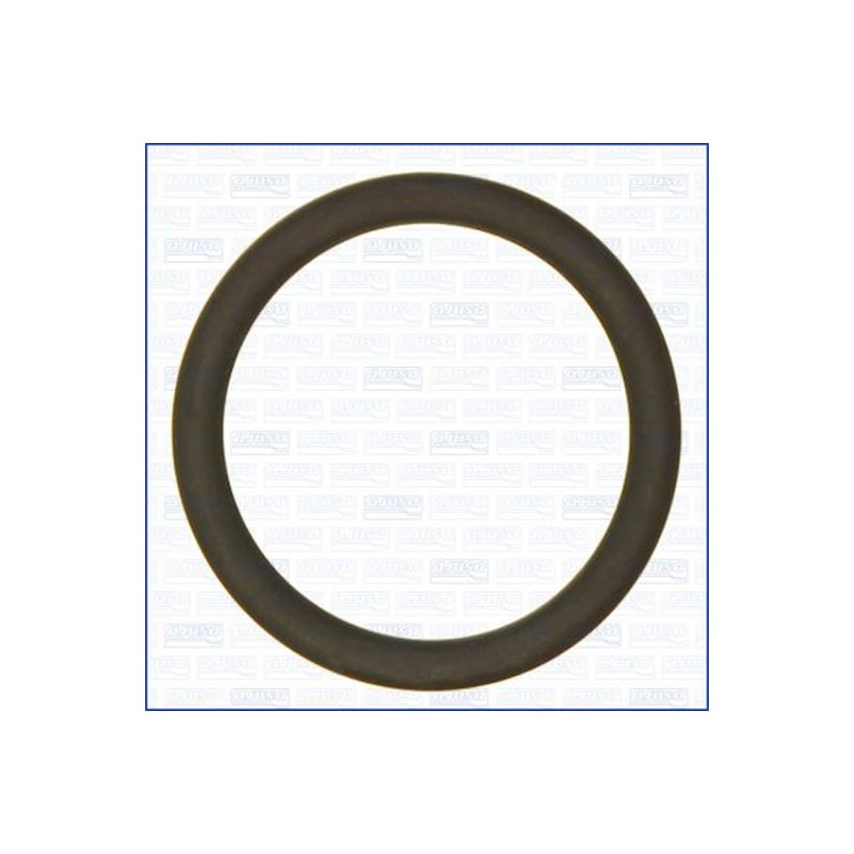 Mercedes E Series W213 OM642 Exhaust Boru Gasket
