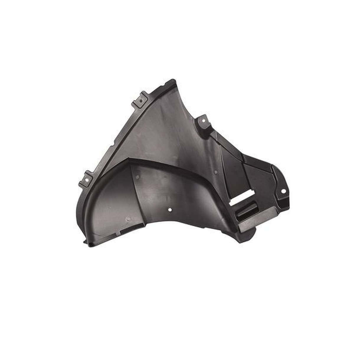 BMW 5 Series G30 Spare Part