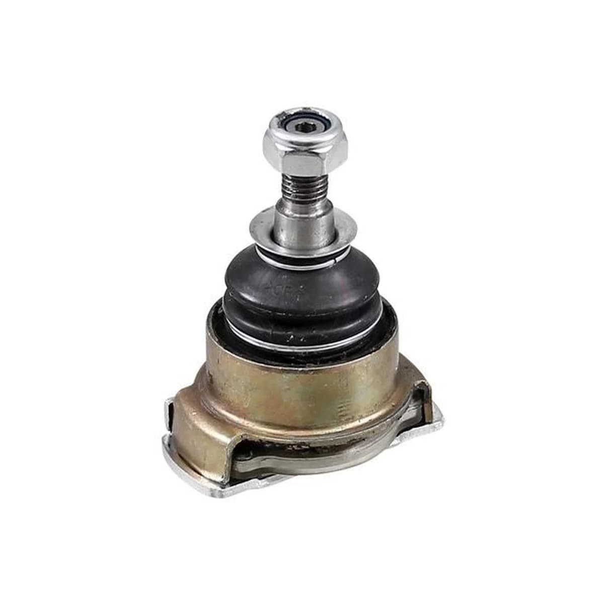 BMW 3 Series E36 Rotil Lower