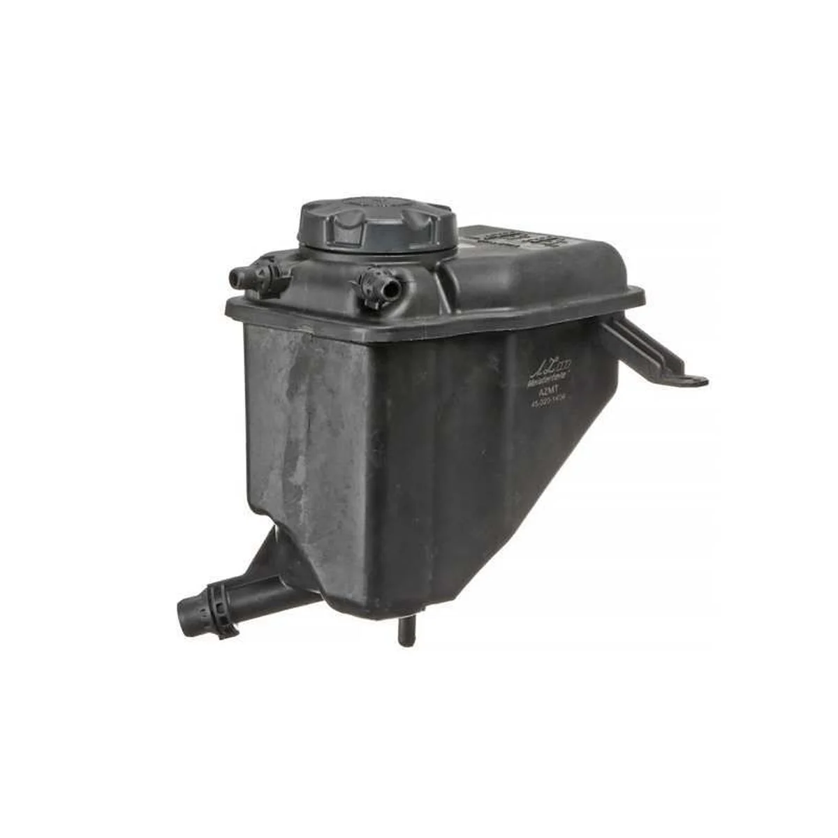 BMW 5 Series E60 Radiator Yedek Su Reservoir