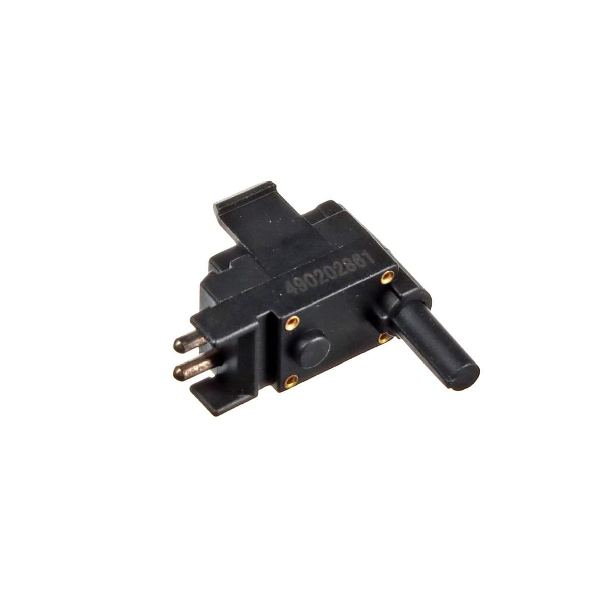 Mercedes E Series W124 Geri Vites Switch