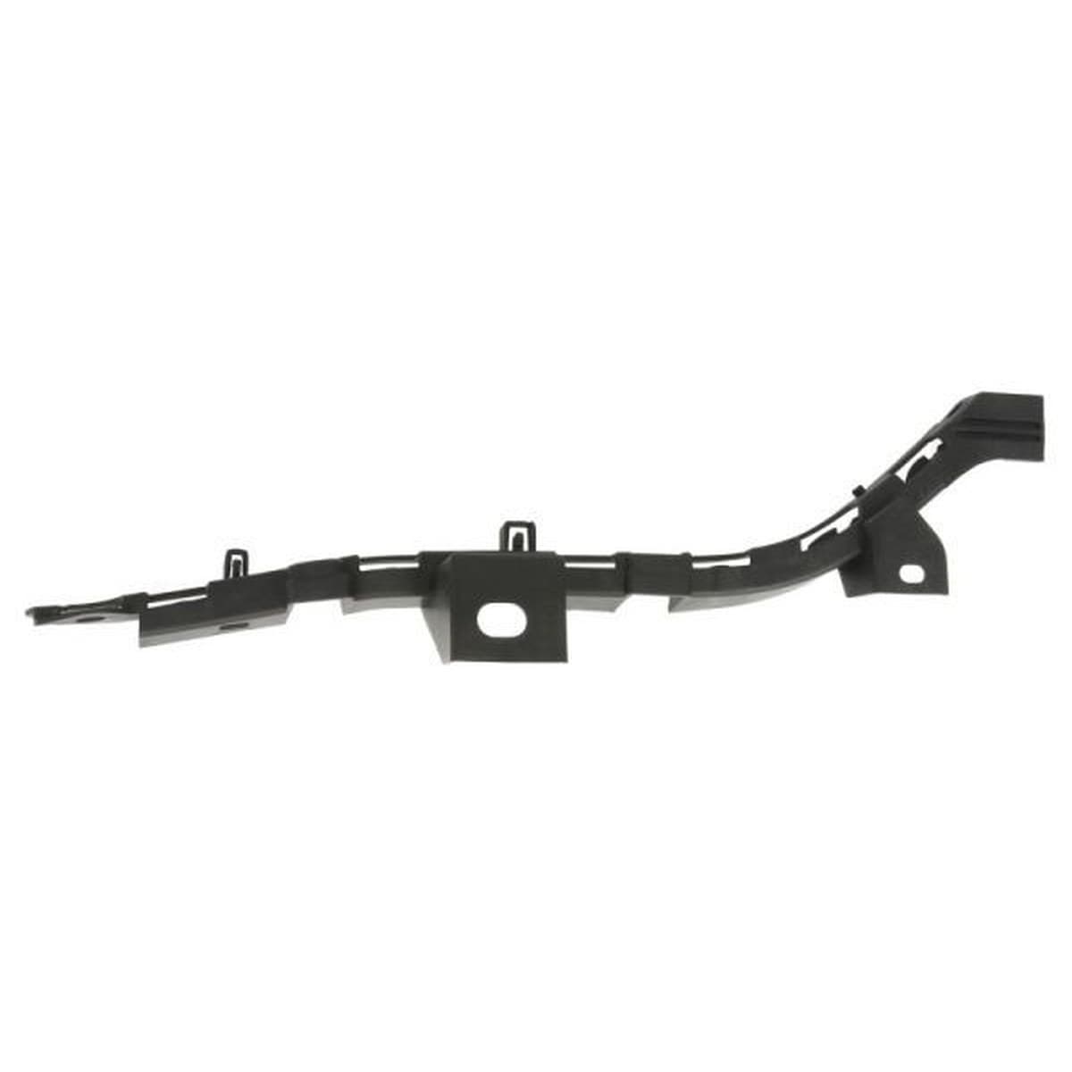 Mercedes Sprinter W906 Bumper Bracket Front Left