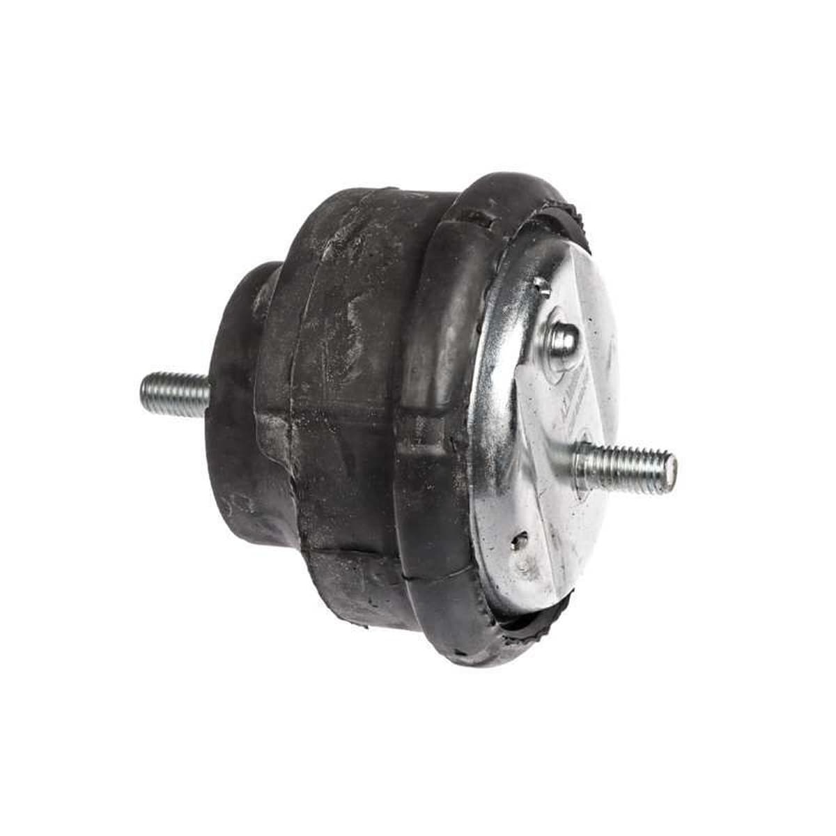 BMW 3 Series E46 Engine Mount Right
