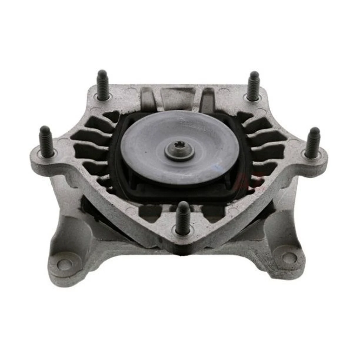 Mercedes C Serisi W205 Motor Takozu