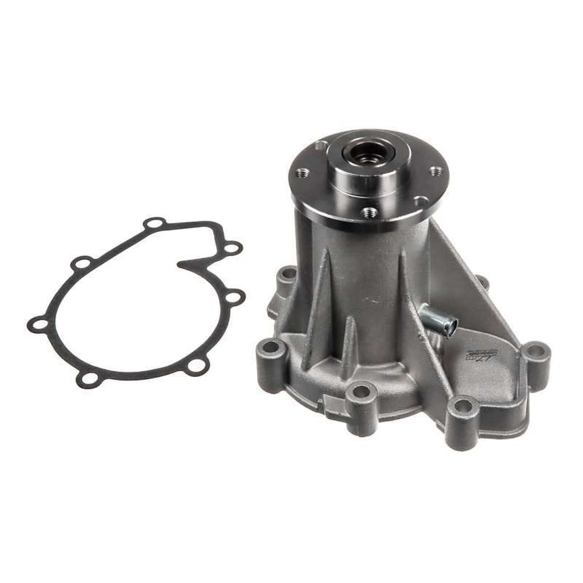Mercedes E Series W124 Water Pump