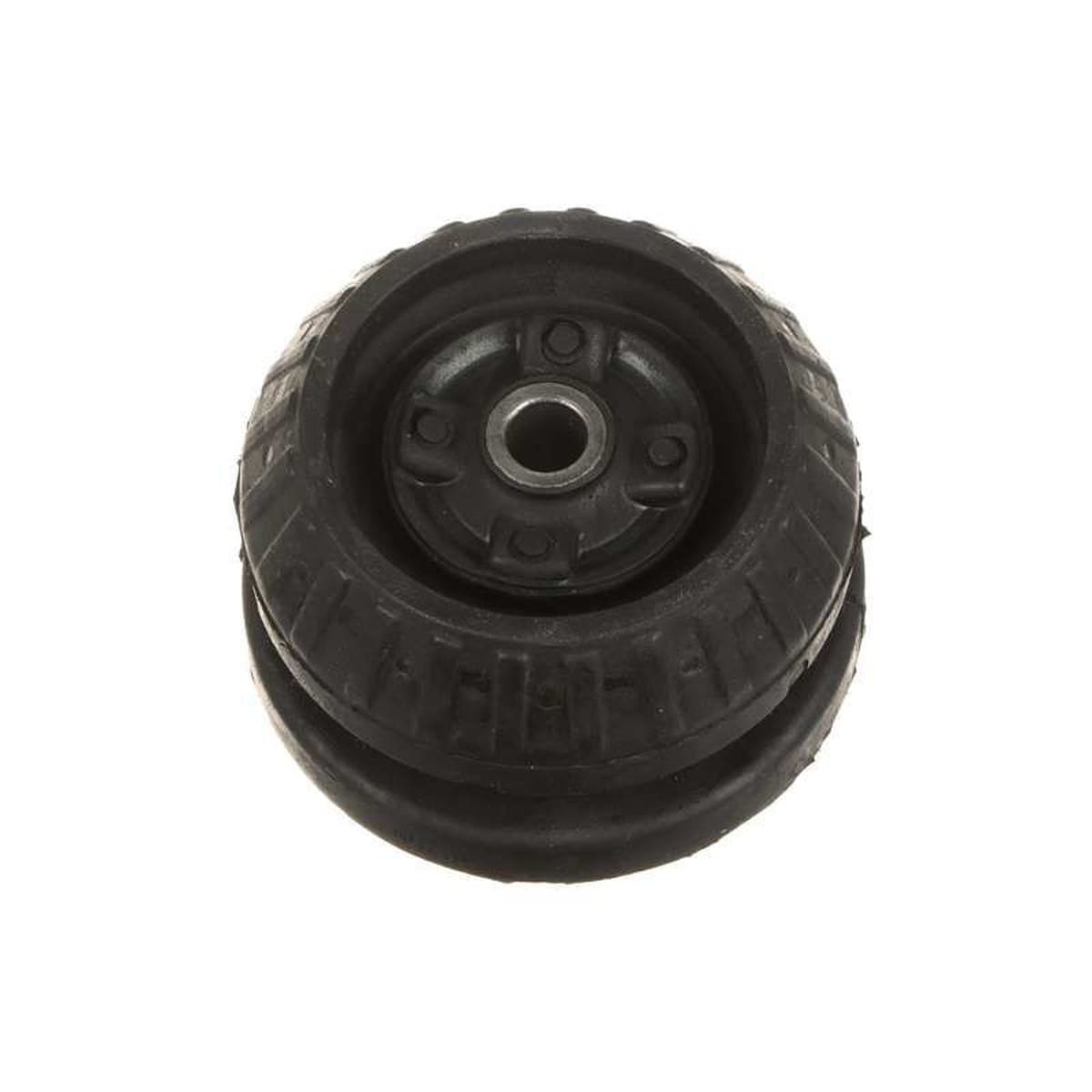 Mercedes Vito W638 Shock Absorber Mount Front