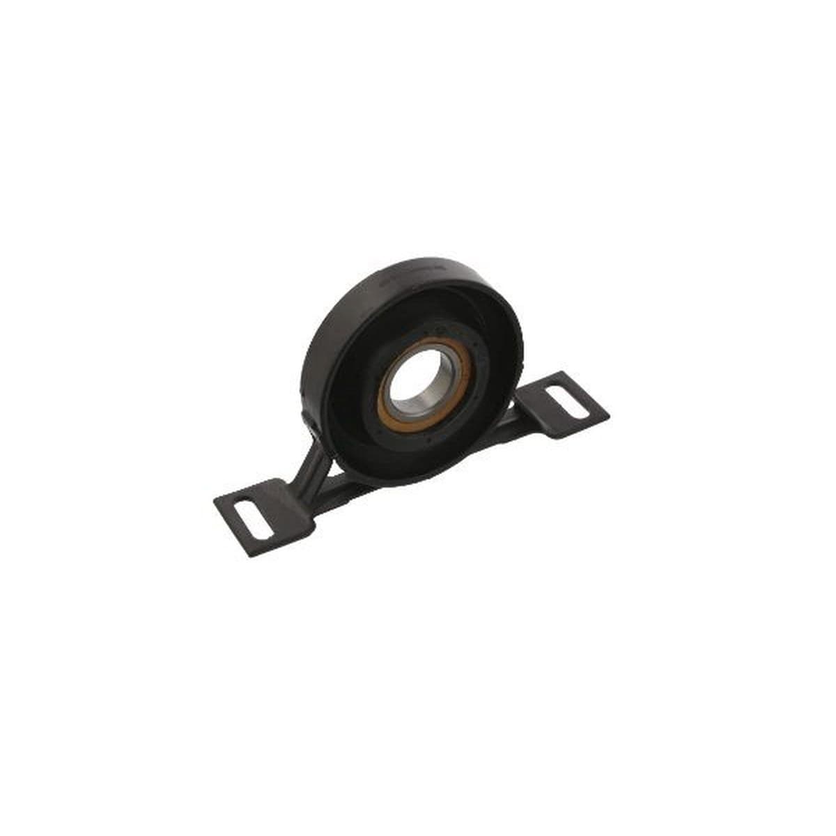 BMW 3 Series E46 Spare Part