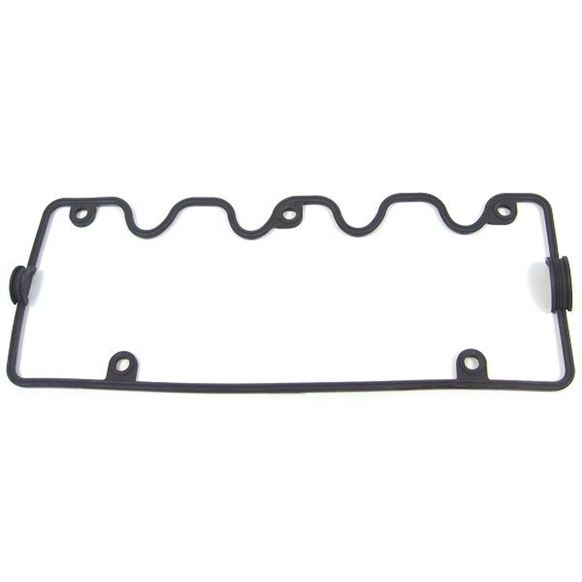 Mercedes E Series W124 M102 Valve Cover Gasket