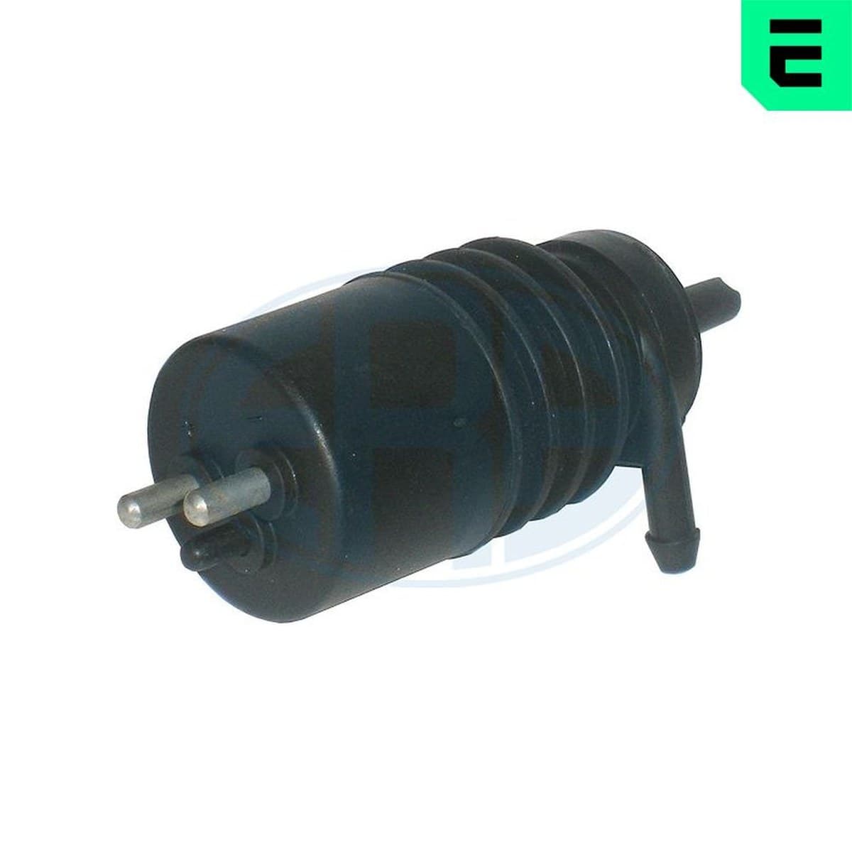 Mercedes E Series W124 Washer Pump