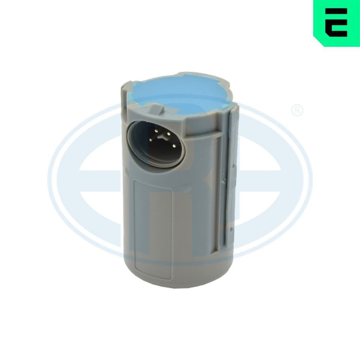 Mercedes E Series W210 Parking Sensor