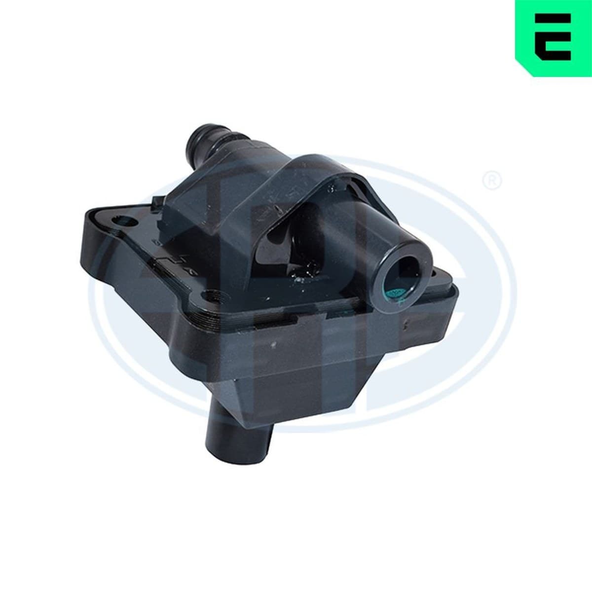 Mercedes E Series W210 M104 Ignition Coil