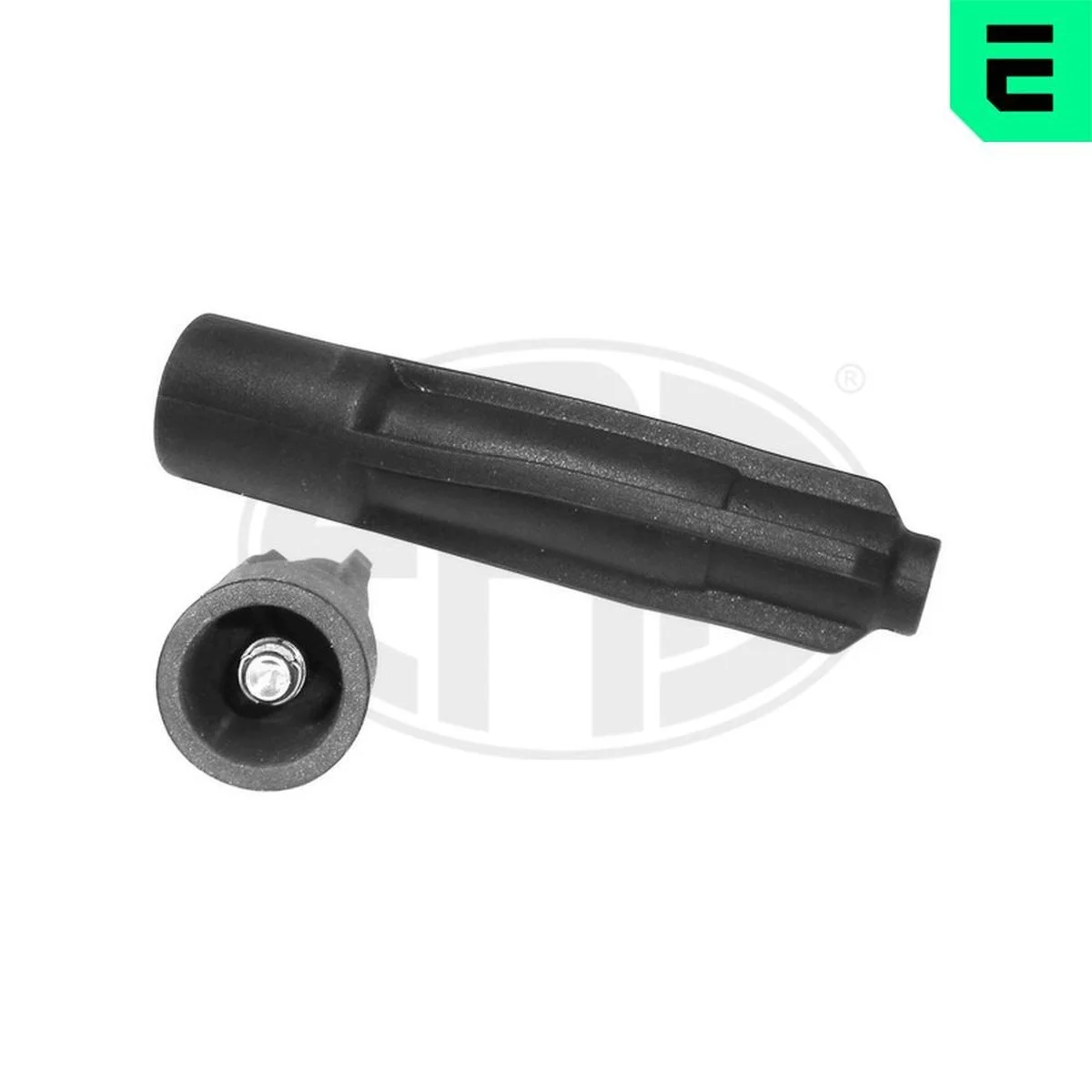Mercedes E Series W124 M104 Spare Part