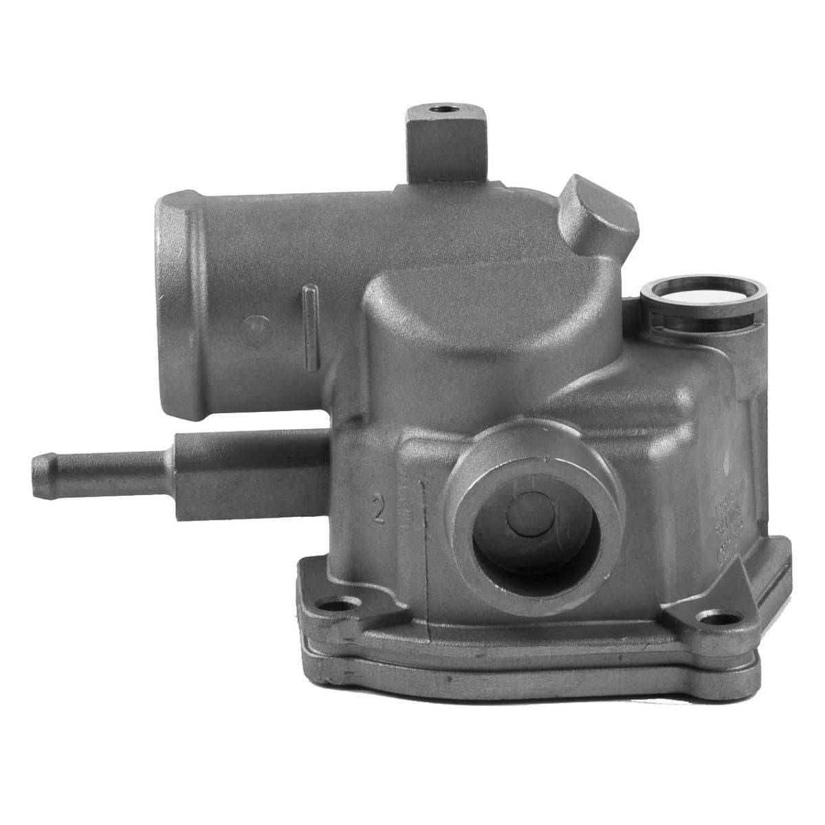 Mercedes Sprinter W906 OM646 Thermostat