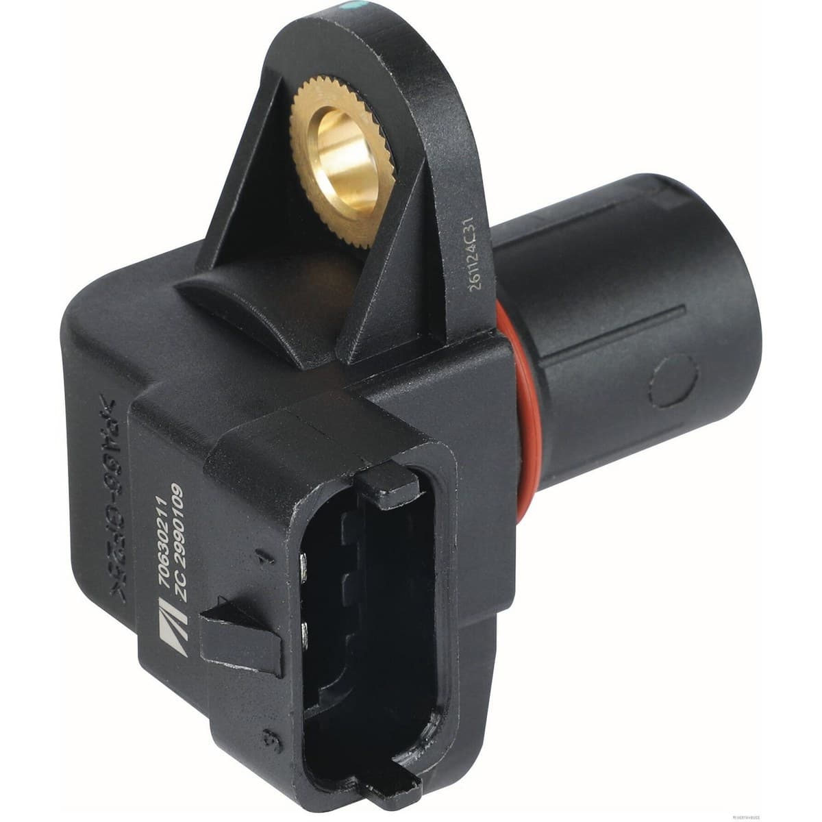 Mercedes E Series W210 M104 Camshaft Position Sensor