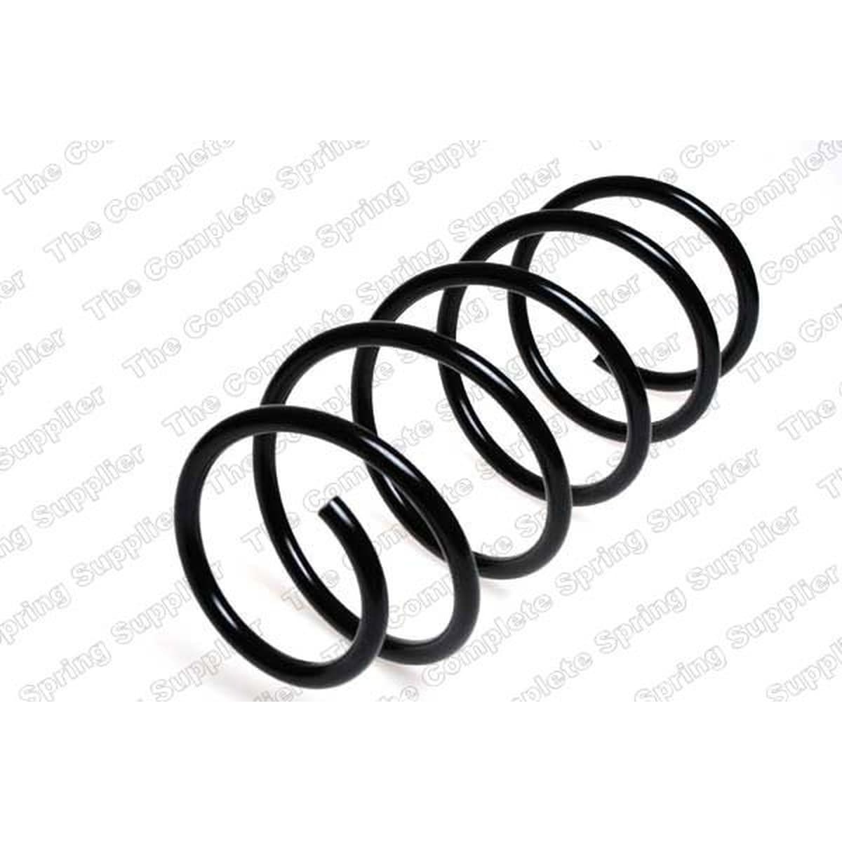BMW 3 Series E36 Front Helezon Spring