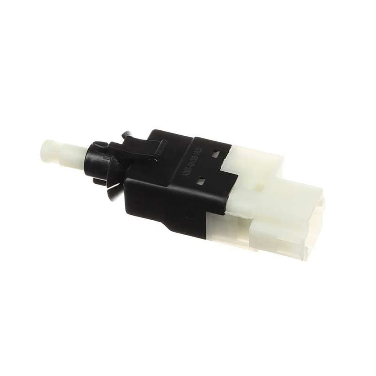 Mercedes Sprinter W906 Brake Pedal Switch