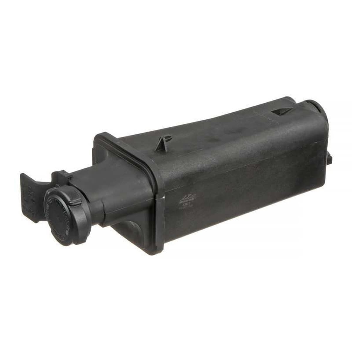 BMW 3 Series E46 M47 Radiator Su Reservoir