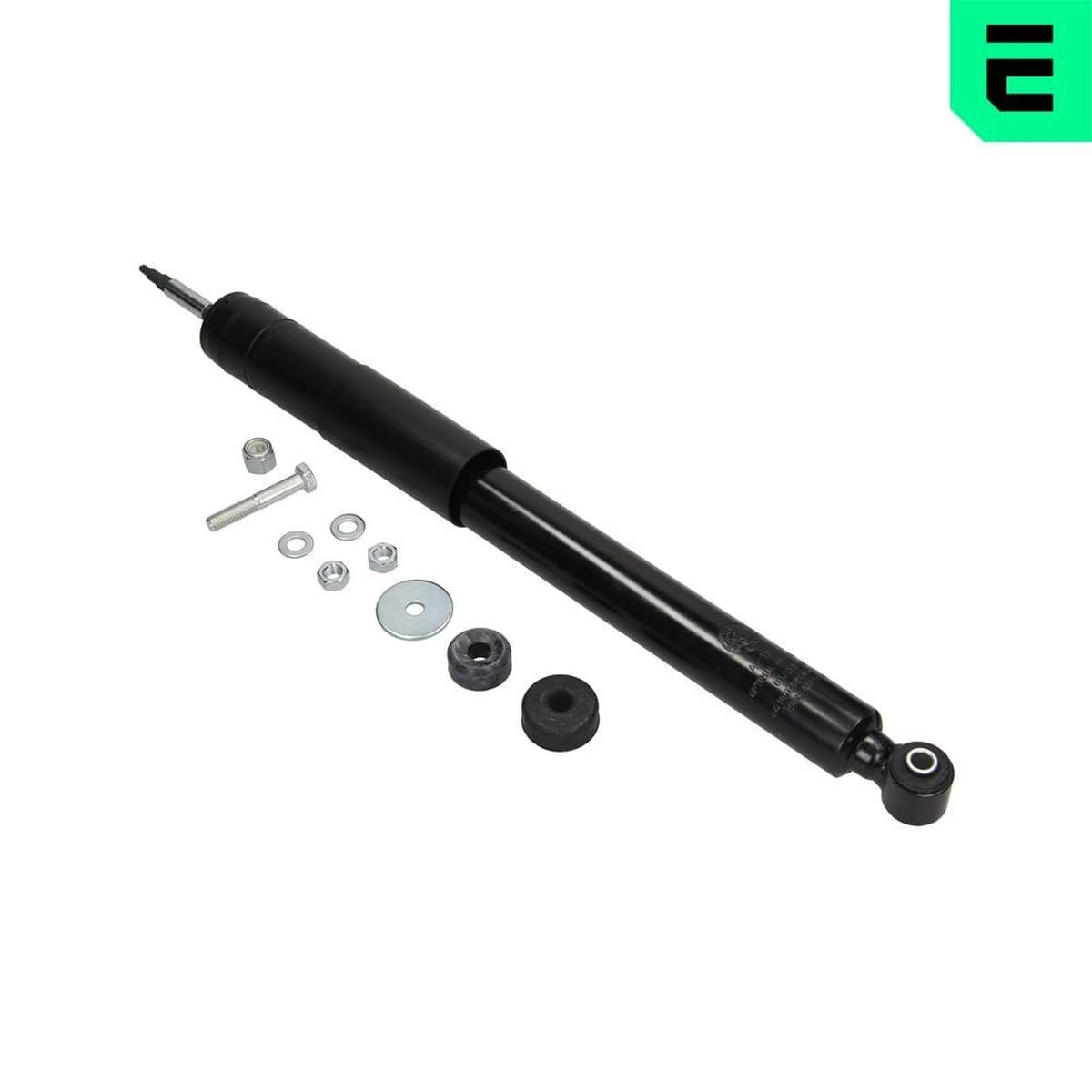 Mercedes E Series W210 Shock Absorber