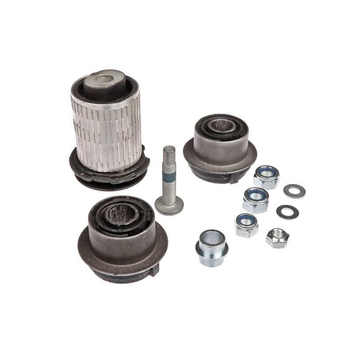 Mercedes E Series W210 Control Arm Repair Kit