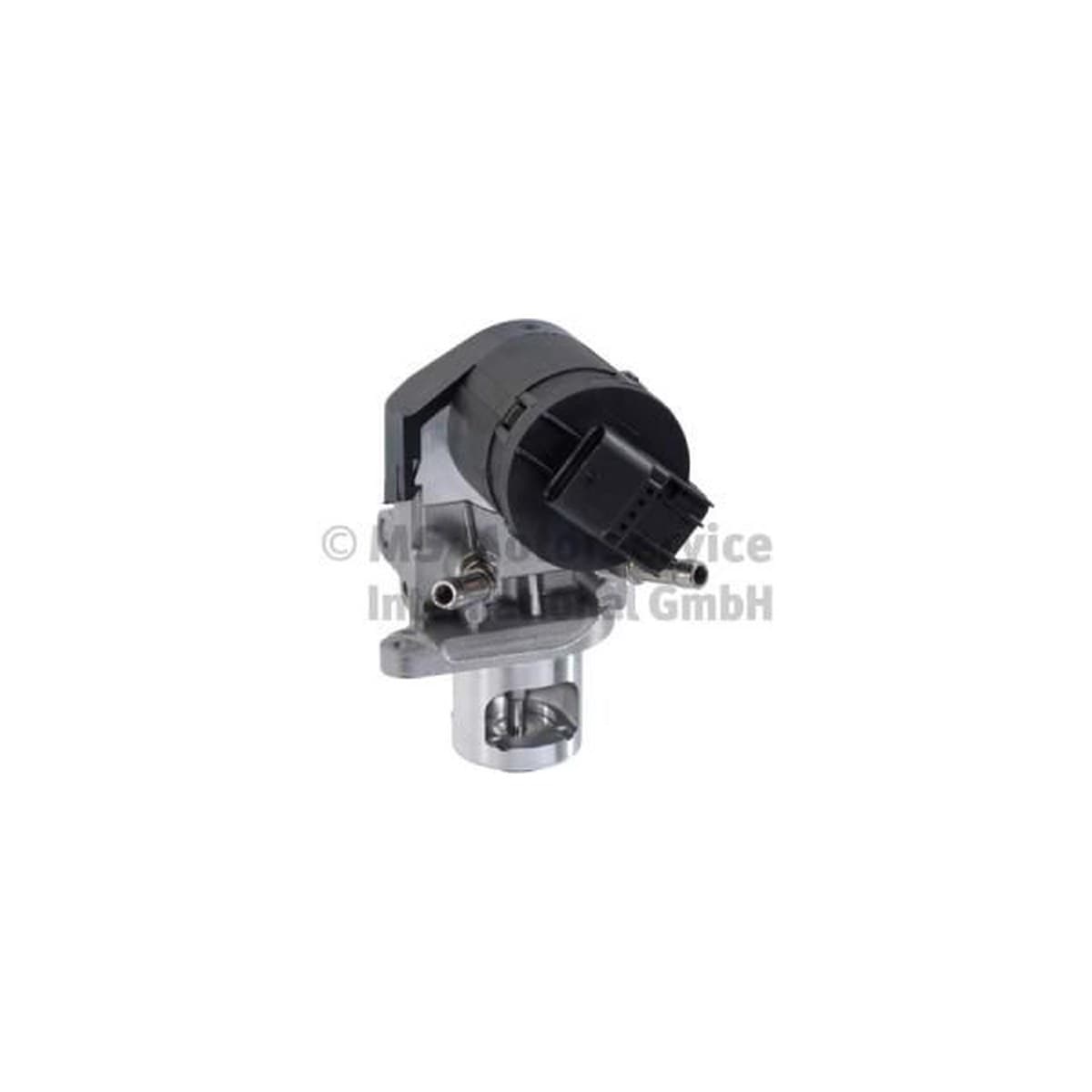 BMW 3 Series E92 N47 EGR Valve
