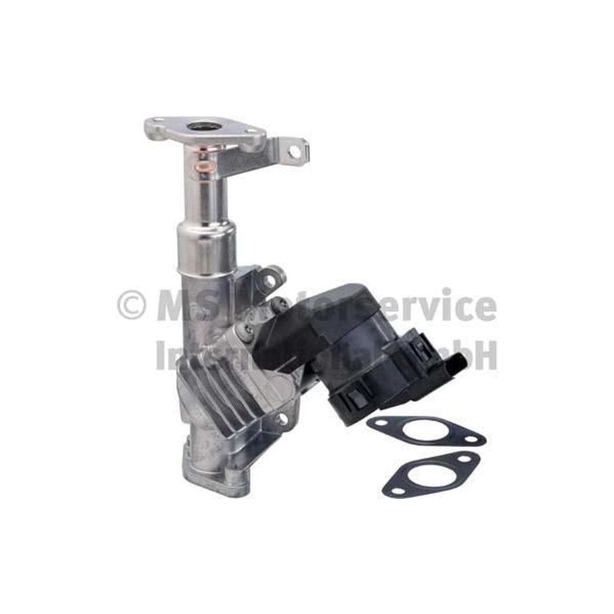 BMW 3 Series E90 N43 EGR Valve
