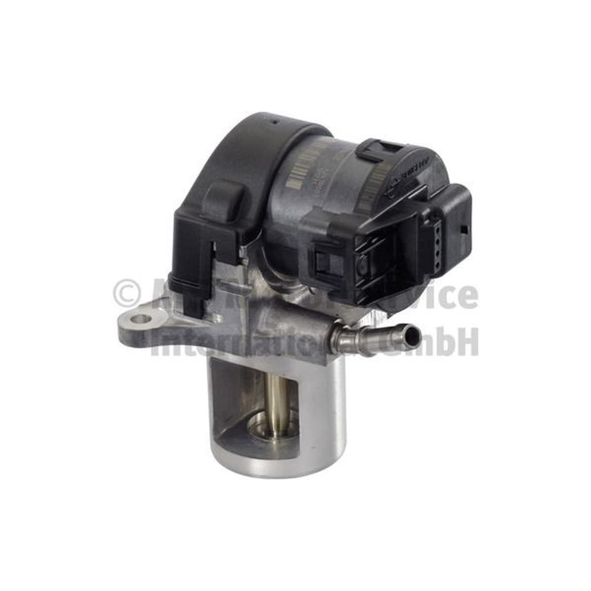 Mercedes C Series W204 OM642 EGR Valve