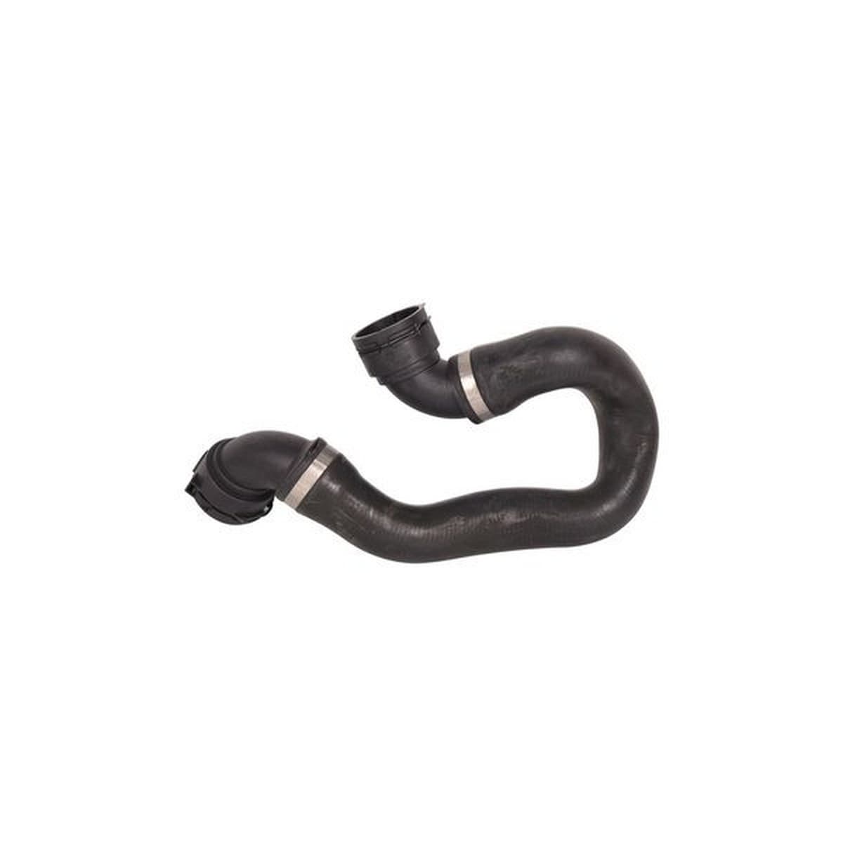 BMW 3 Series E92 Radiator Hose Lower