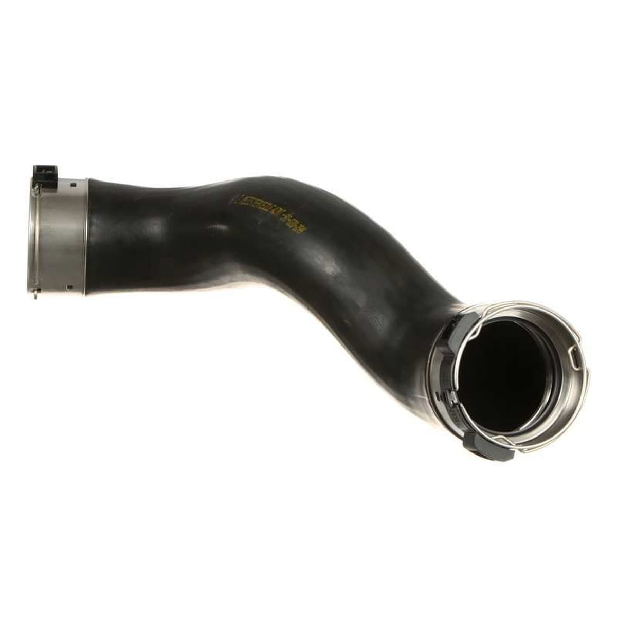 Mercedes E Series W212 OM651 Spare Part