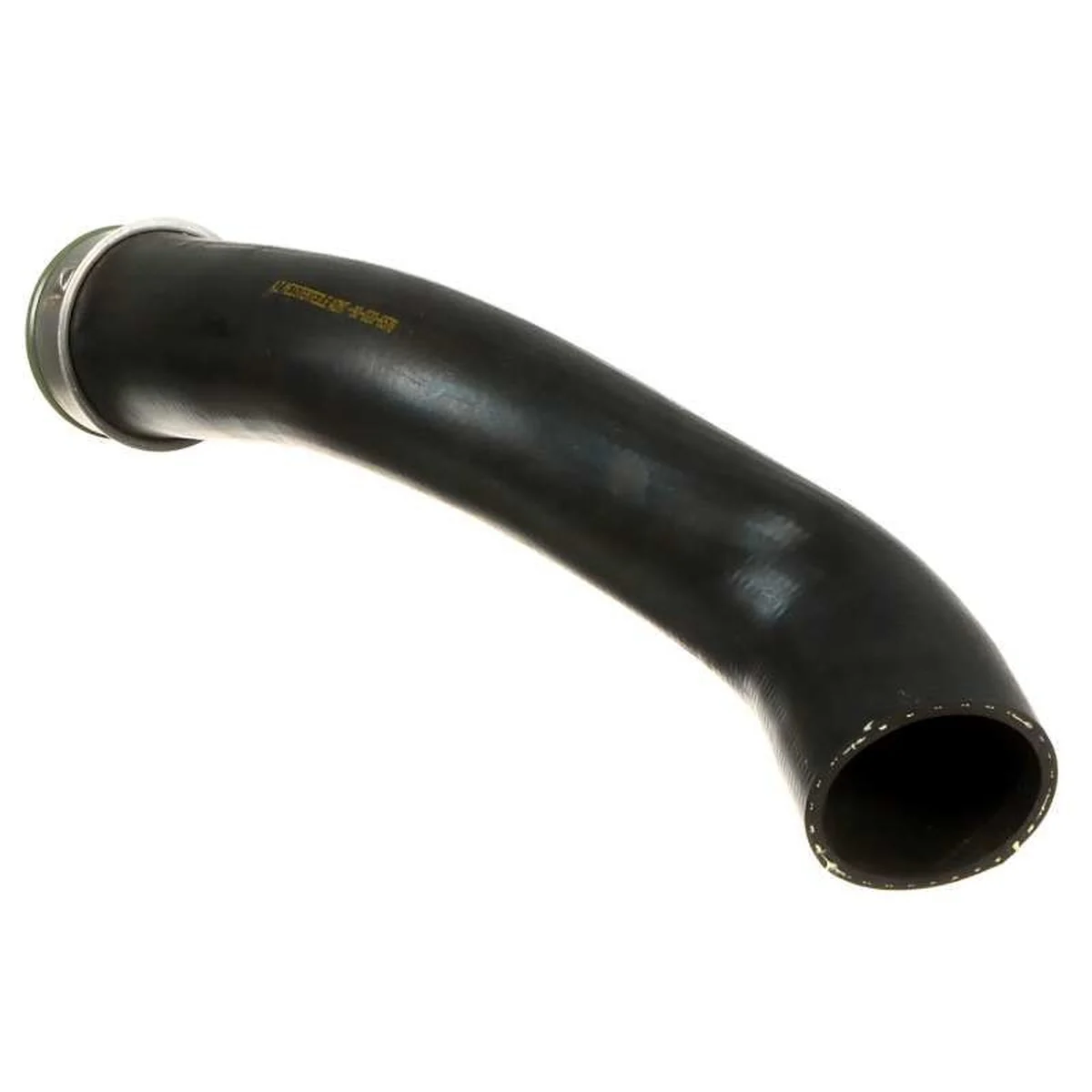 Mercedes C Series W204 OM646 Turbo Hose Right