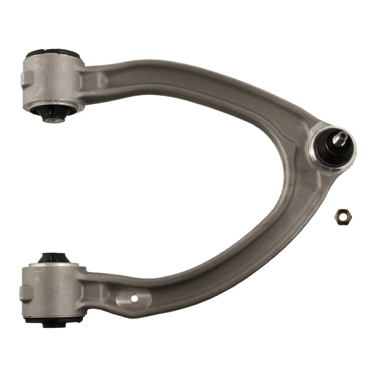 Mercedes S Series W220 Control Arm Right Upper