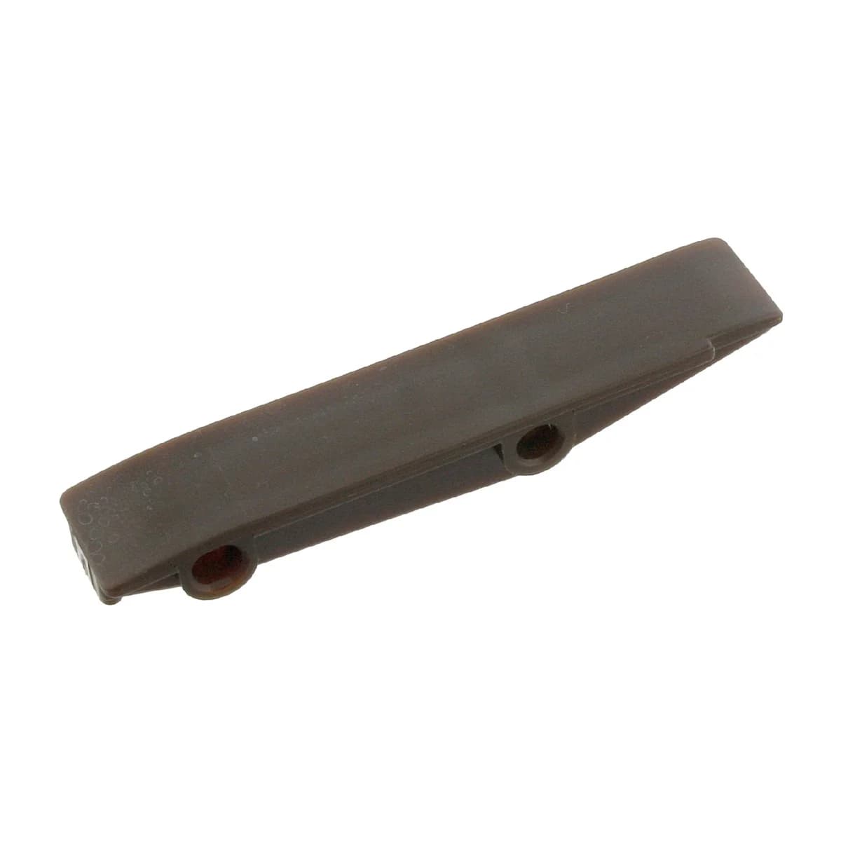 Mercedes E Series W123 OM615 Camshaft Chain Guide Rail