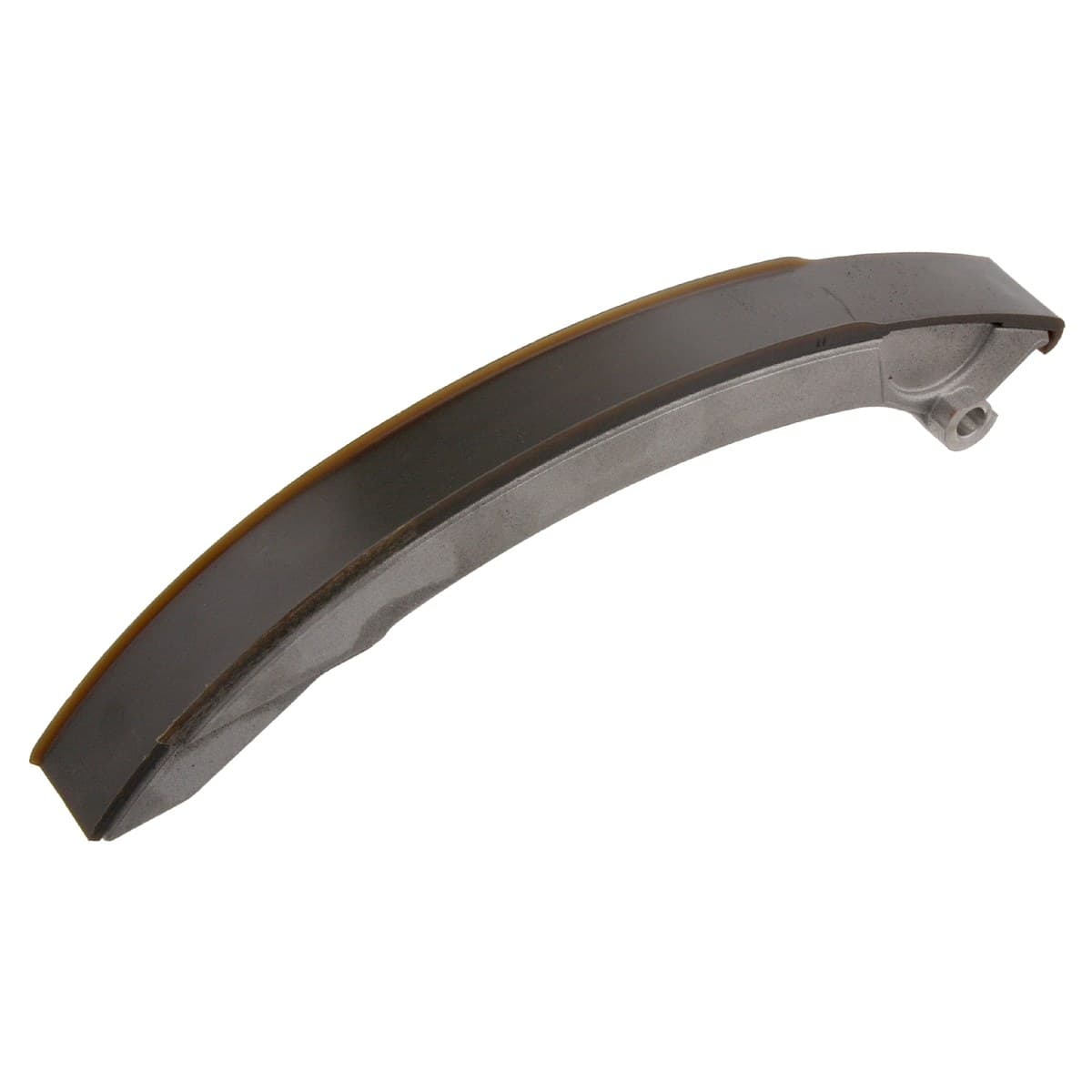 Mercedes E Series W124 M102 Camshaft Chain Guide Rail